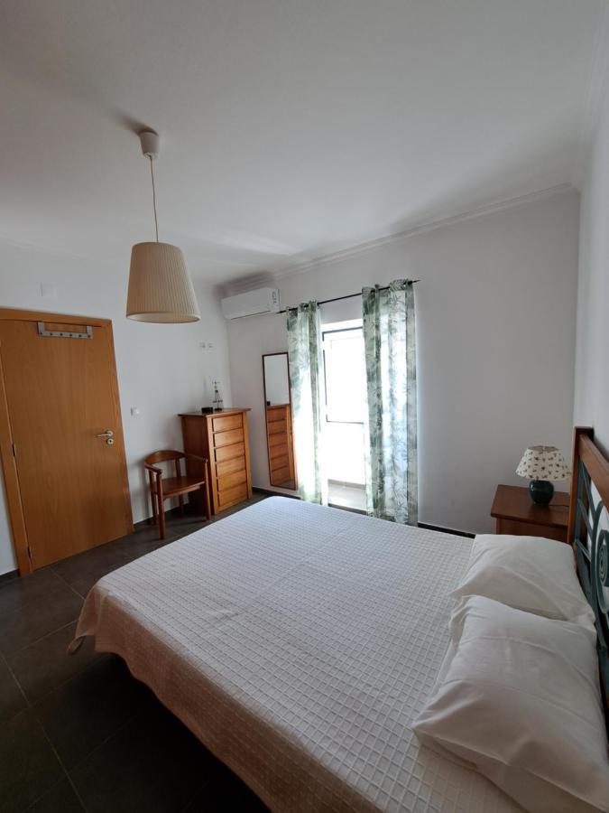 Villa Caballero Alfundao Zewnętrze zdjęcie