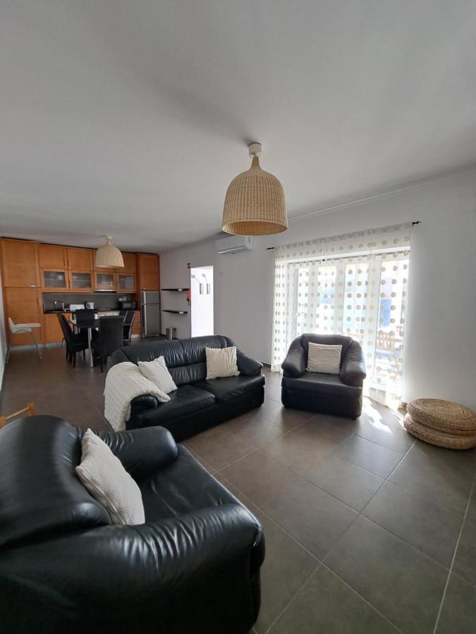 Villa Caballero Alfundao Zewnętrze zdjęcie